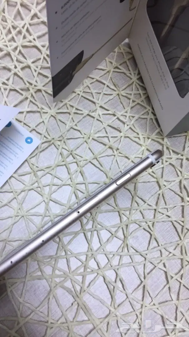 أيفون 6 (image 3)