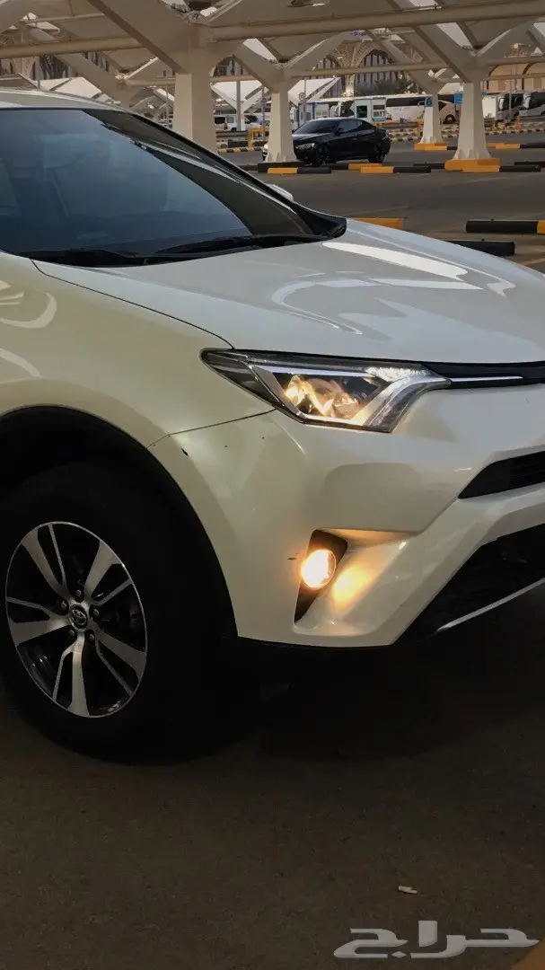 راف فور 2016 نص فل . بإسم راعيه نظيف (image 7)