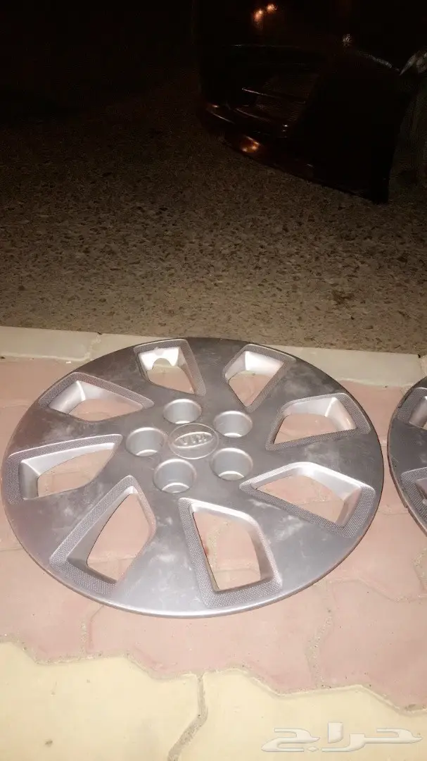 طيس اوبتيما 2015 (image 1)