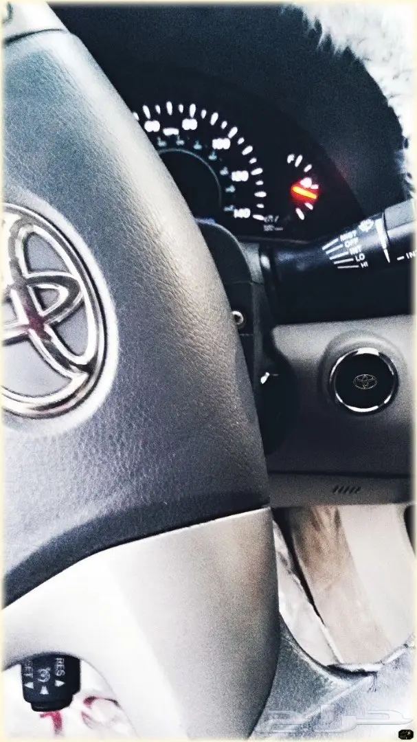 بلا حدود لكماليات السيارات 