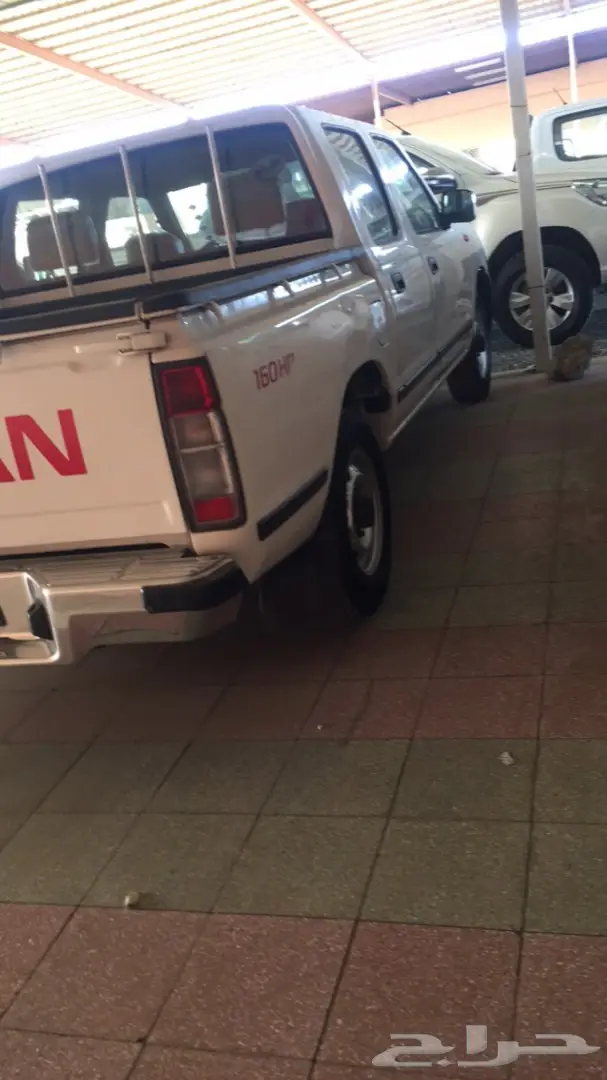 ددسن 2012 (image 1)