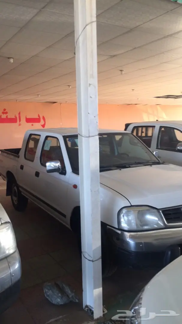 ددسن 2012 (image 2)