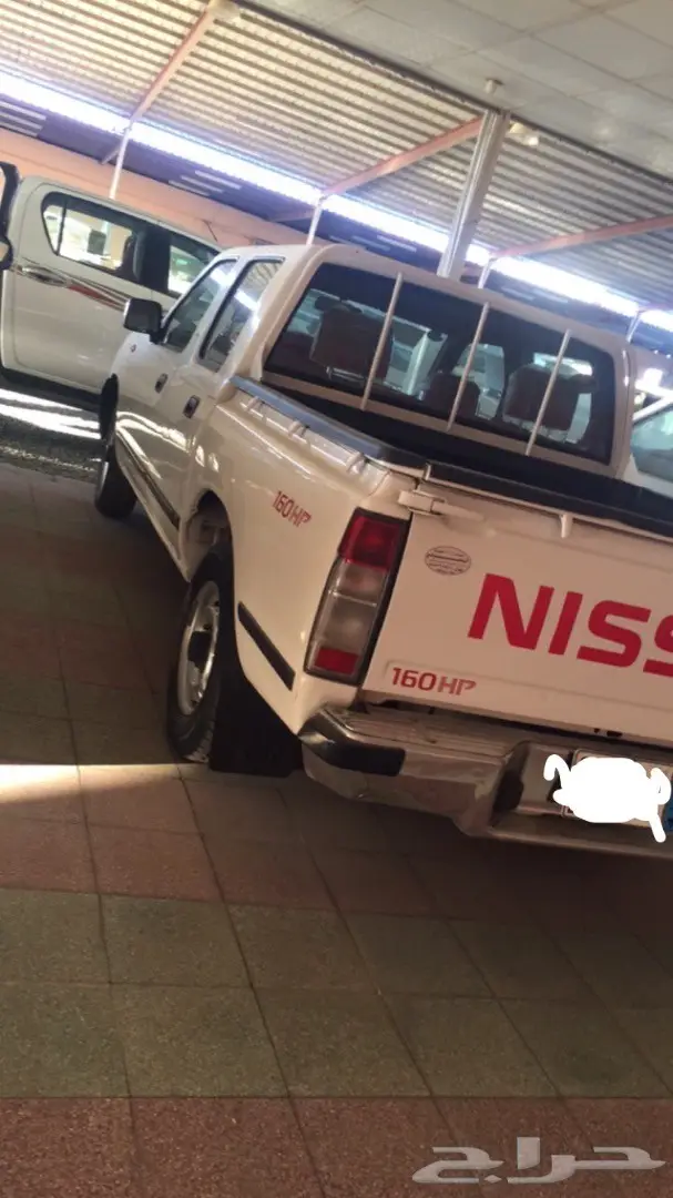 ددسن 2012 (image 3)