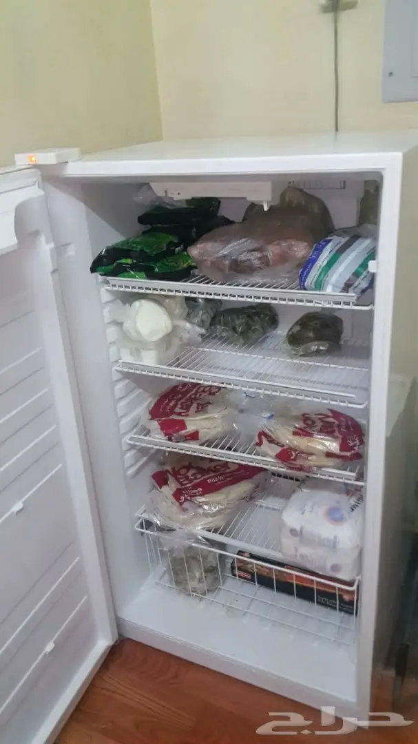 اثاث للبيع لدواعى السفر  (image 3)