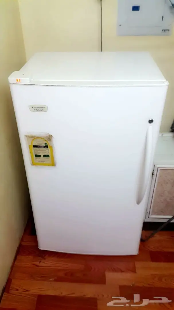 اثاث للبيع لدواعى السفر  (image 5)