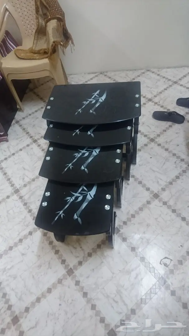 اثاث  للبيع (image 1)