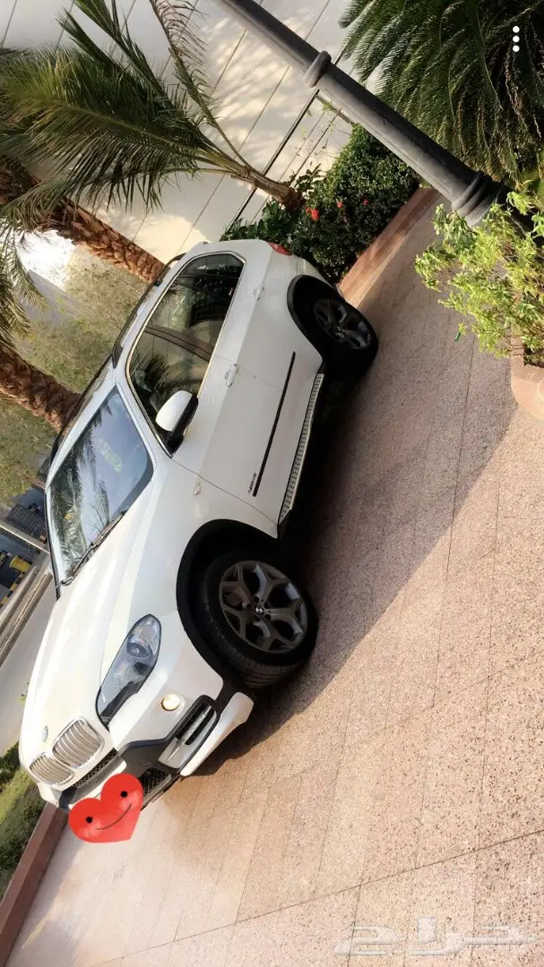 X5 وكاله 2009 (image 8)