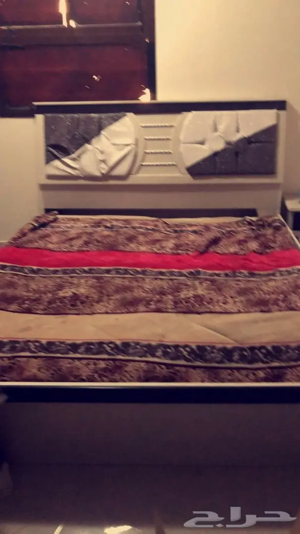 شراء مستعمل في الرياض ابو آية اتصل 