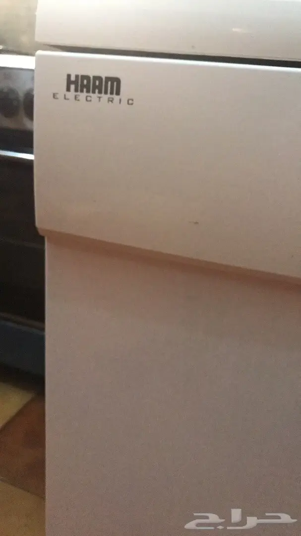 غسالة للصحون للبيع (image 1)