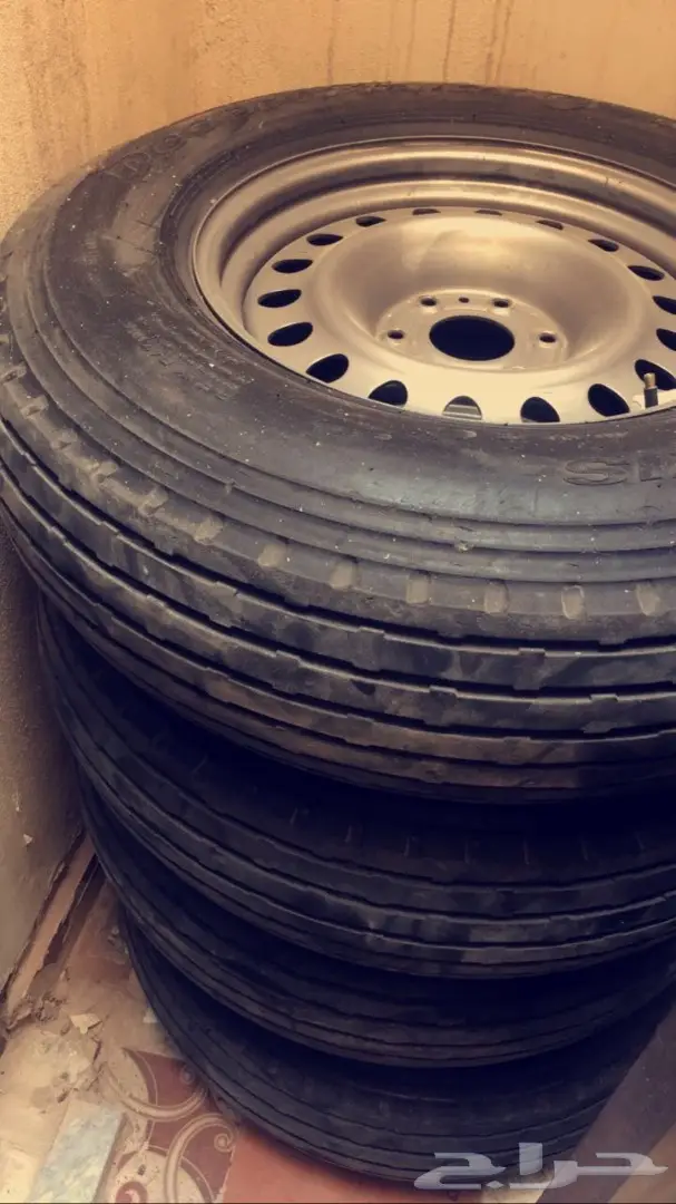 جنوط هلل وبوالين 