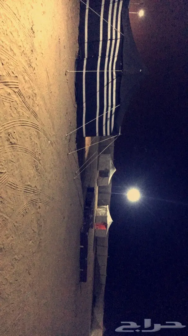 مخيم للايجار (image 3)