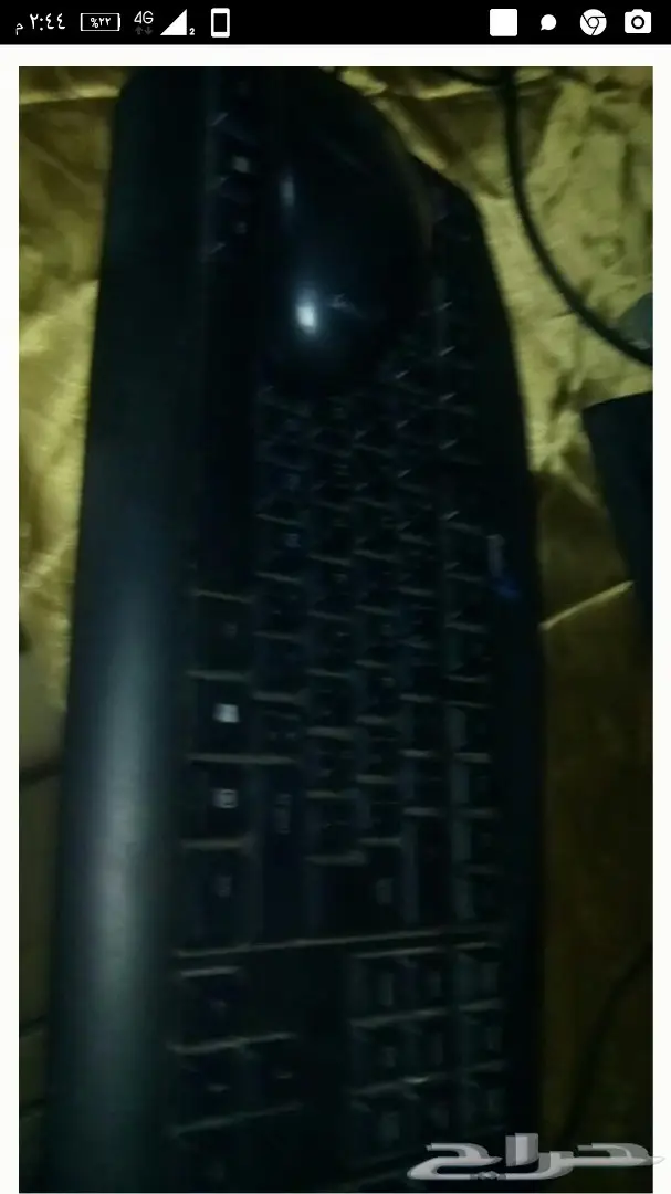 كمبيوتر مكتبي للبيع  (image 5)