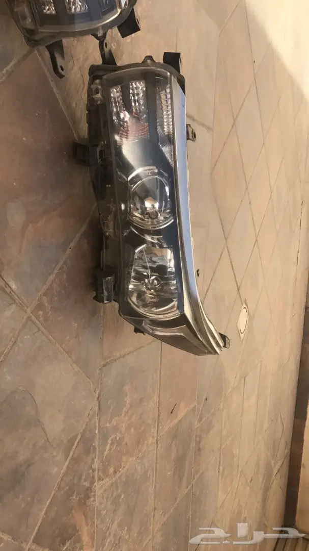 شمعات كوريلا 2015