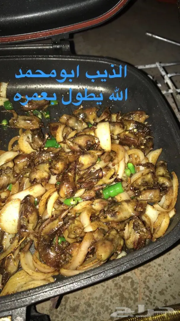 صيد دخل على كيفك  (image 3)