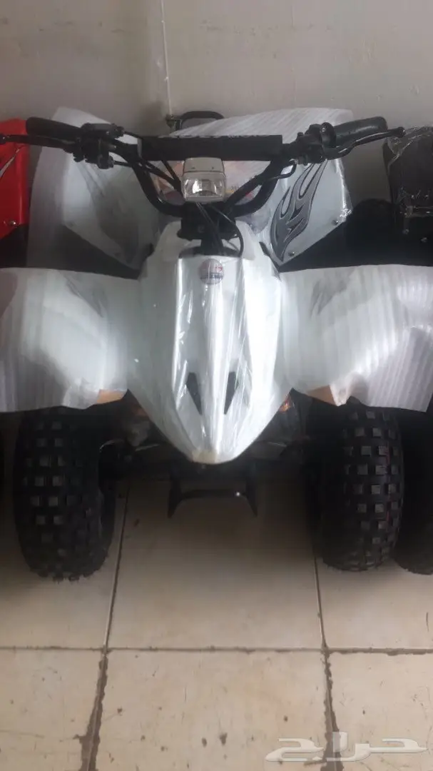 عروض وتخفيضات على الدبابات الصينيه والتايواني (image 16)