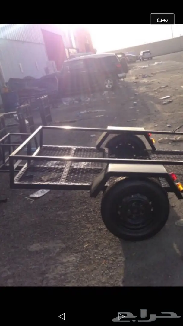 عروض وتخفيضات على الدبابات الصينيه والتايواني (image 145)