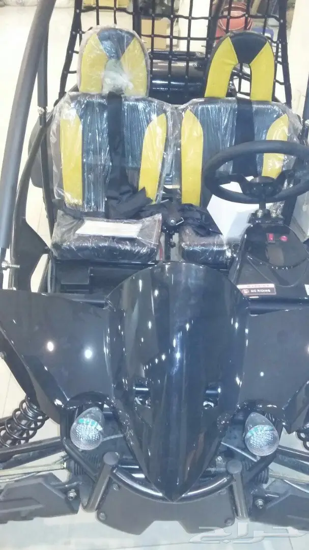 عروض وتخفيضات على الدبابات الصينيه والتايواني (image 154)