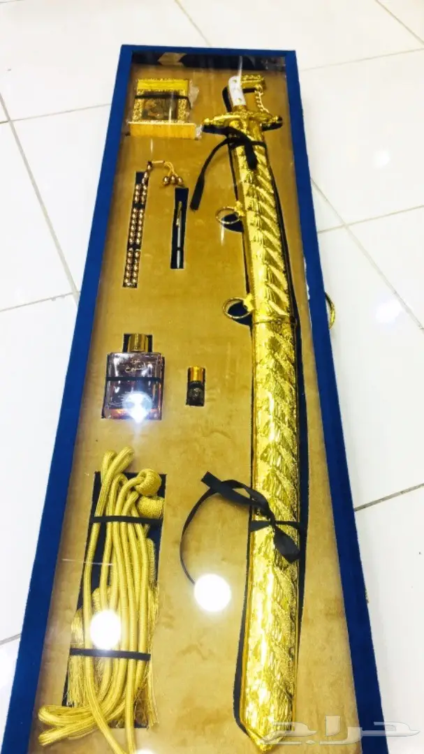 طقم هدية يجمل باقل سعر شاهد الصور  (image 6)