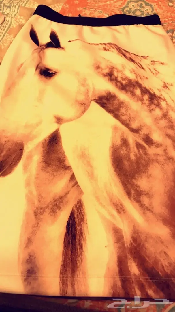 تمييز بالجميل 