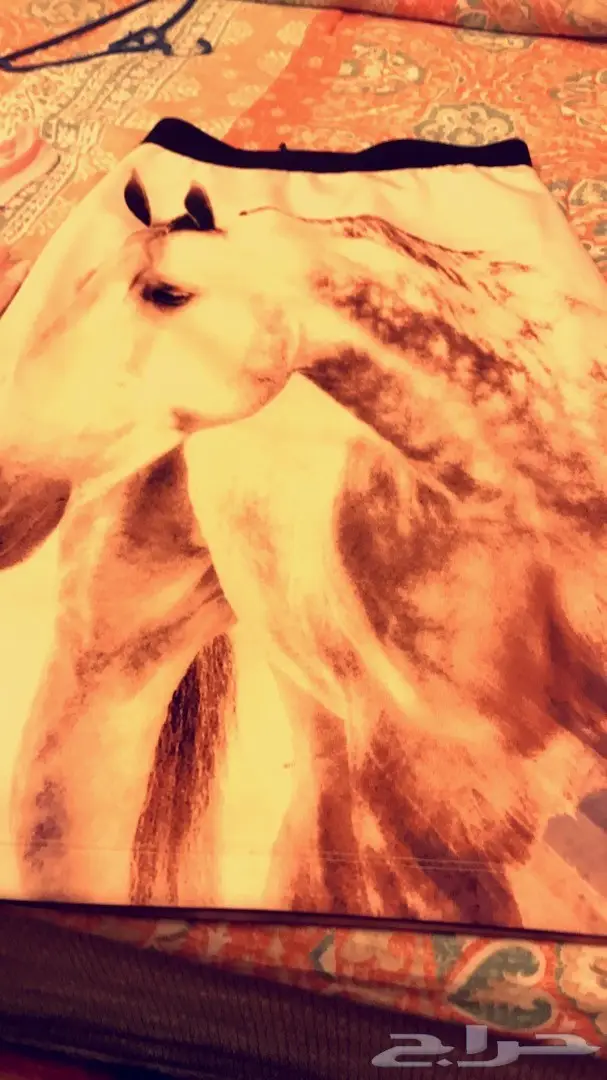 تمييز بالجميل  (image 1)