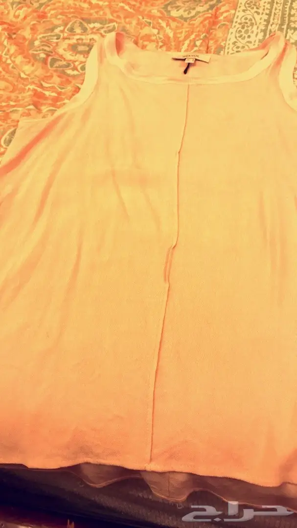 تمييز بالجميل  (image 2)