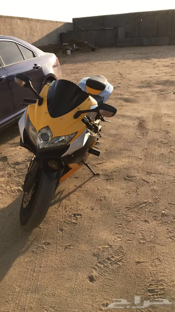 دباب  ريس 600 (image 1)