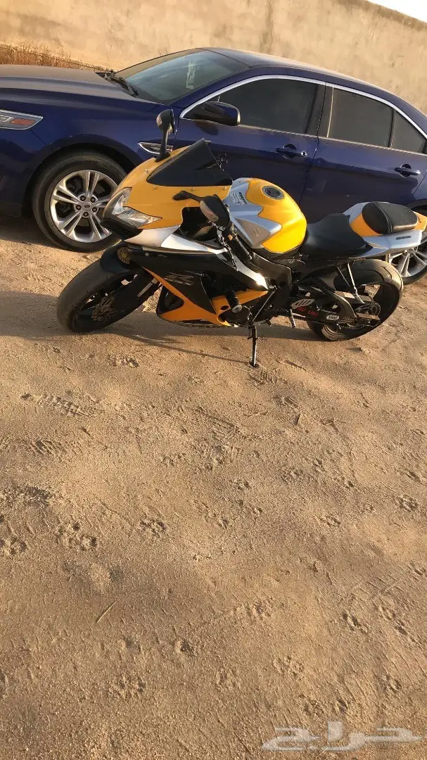 دباب  ريس 600 (image 2)