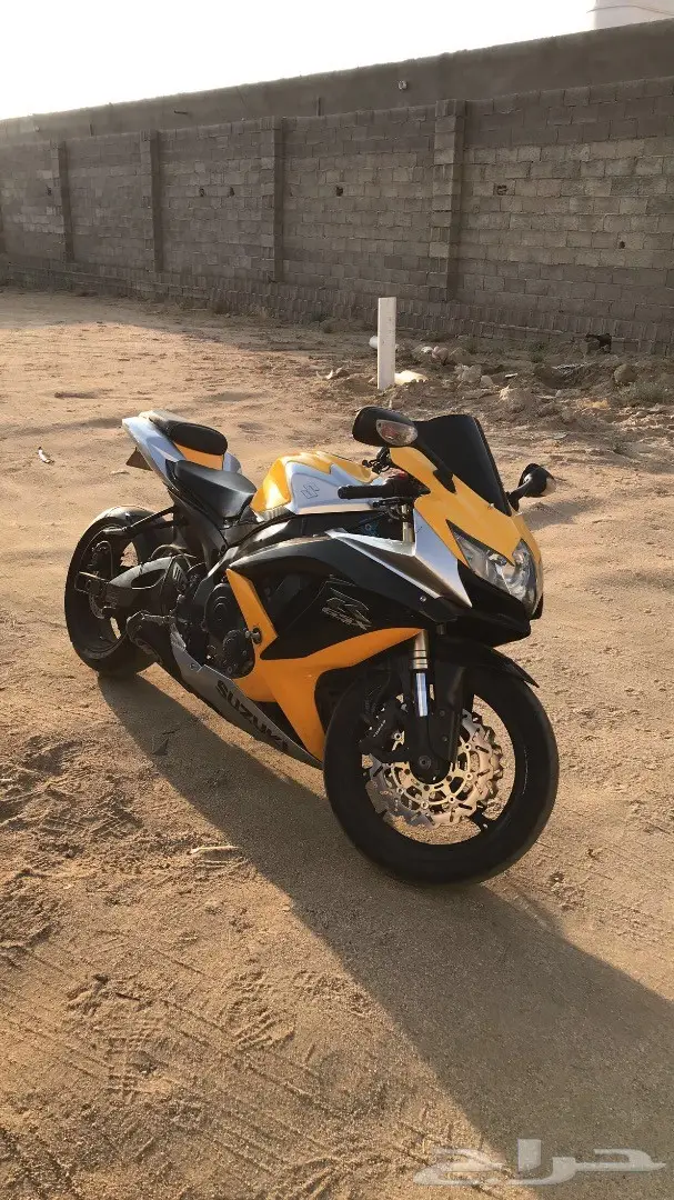 دباب  ريس 600 (image 3)