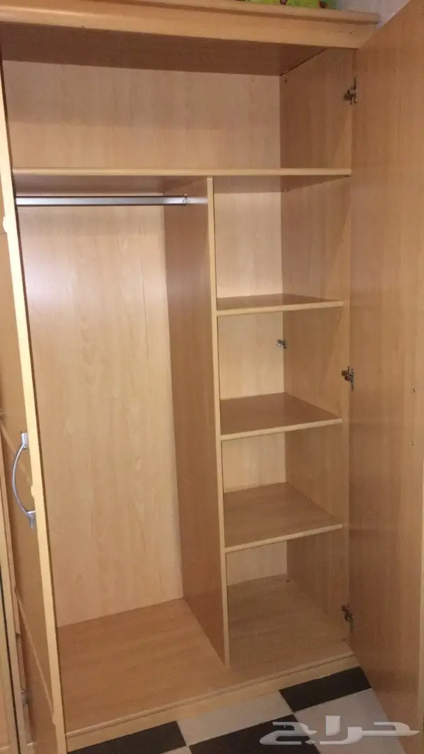 دولاب للبيع