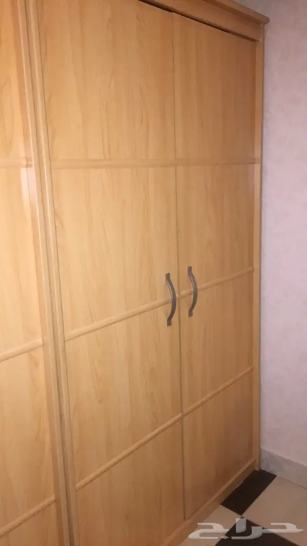 دولاب للبيع (image 1)