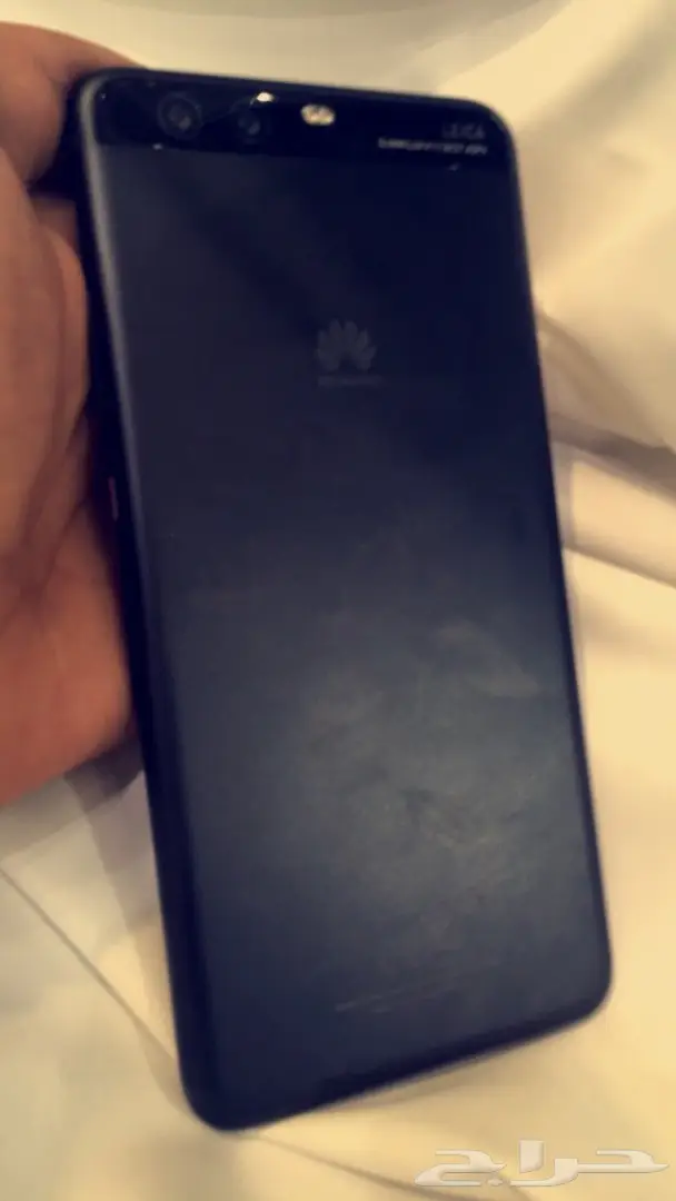 هواوي p10 بلس نظيف - 128 (image 1)