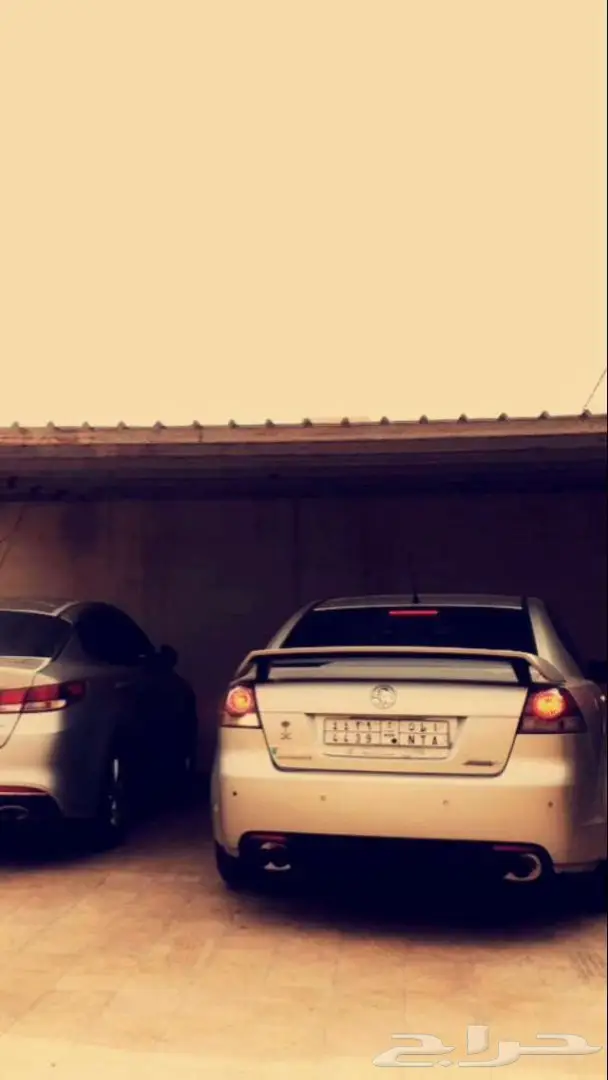 لوومينا اس اس 