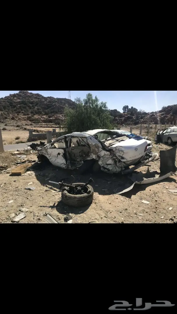 افالون  للبيع تشليح (image 2)