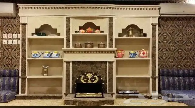 مشبات (image 5)