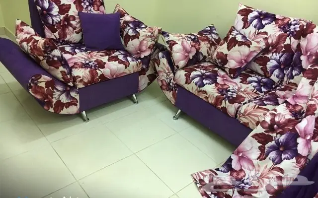 اثاث للبيع على سوم