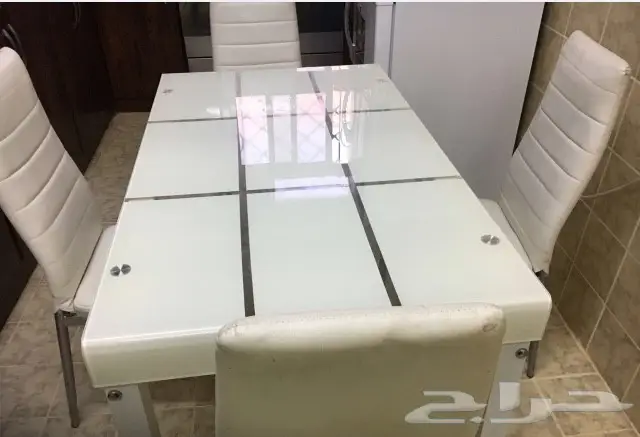 اثاث للبيع على سوم (image 1)