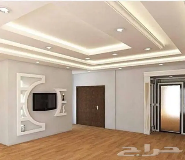 معلم دهان وديكورات ومجالس تراث  (image 12)