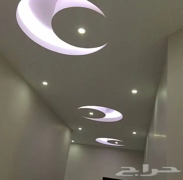 معلم دهان وديكورات ومجالس تراث  (image 18)