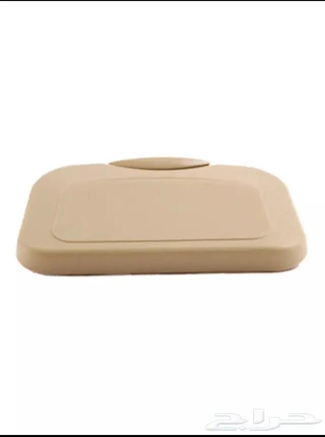 طاولة الطعام و الشراب للسيارة (image 2)