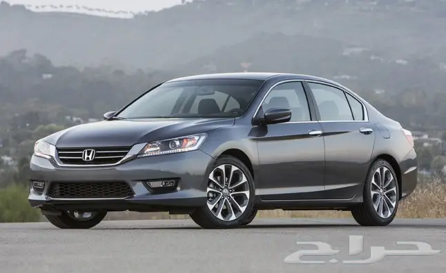 توصيل داخل الرياض وخارج الرياض ( ركاب-اغراض )