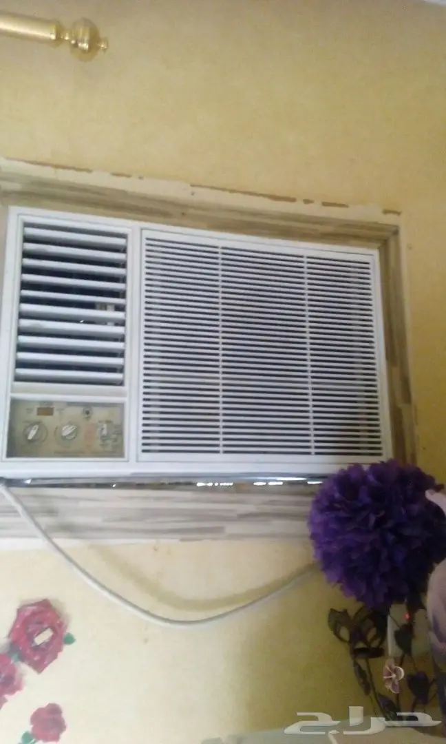 للبيع اغراض بيت بداعي السفر  (image 12)