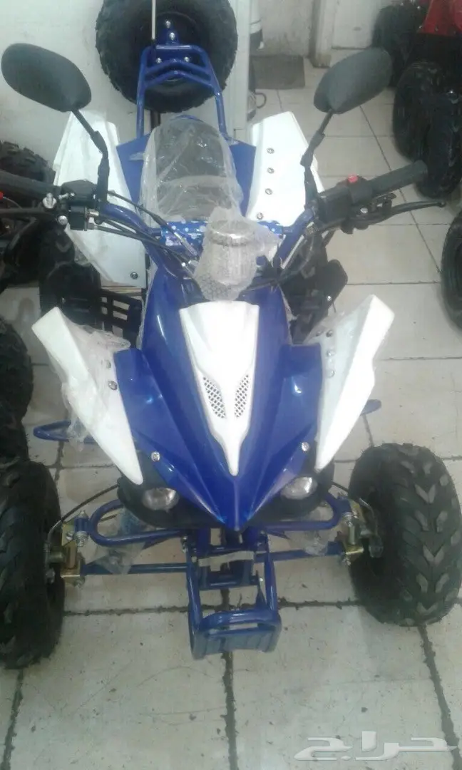 عروض وتخفيضات على الدبابات الصينيه والتايواني (image 171)