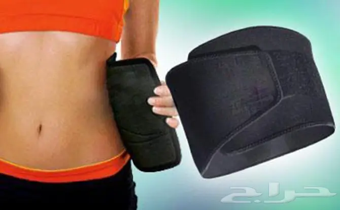 حزام شد الخصر والإخفاء الجذّاب – حلٌّ لكِ ولأحبائك! (image 7)