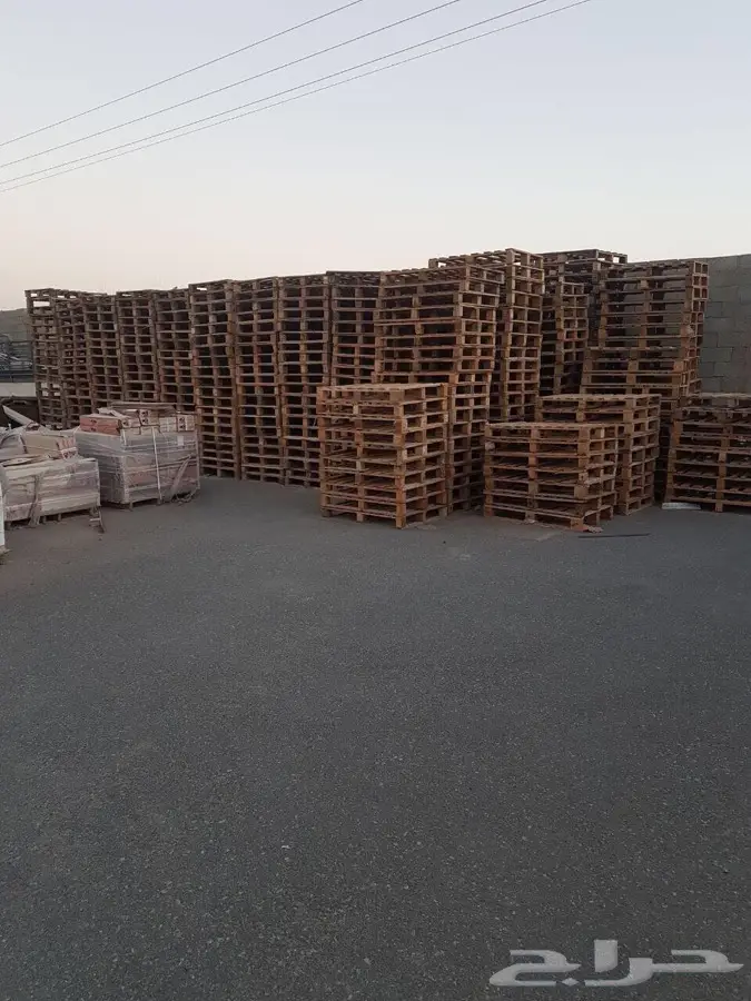 طبالي بسعر مغري (image 3)