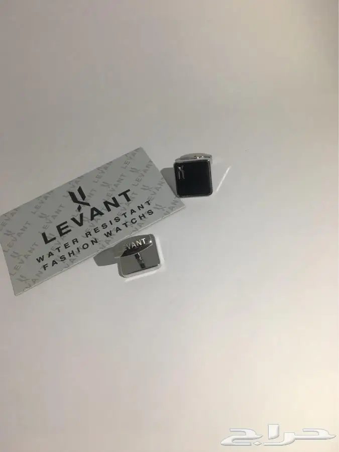 مزاد 25 دقيقة نصيب اعلى سوم (image 6)