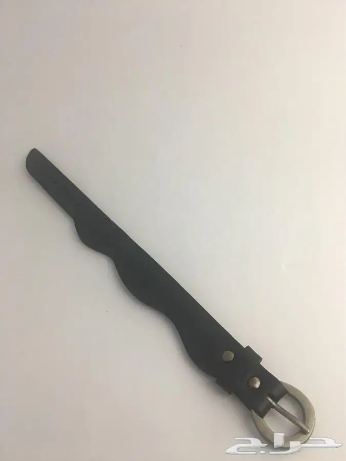 مزاد 25 دقيقة نصيب اعلى سوم (image 9)