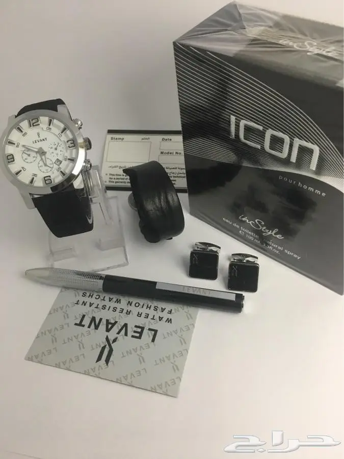 مزاد 25 دقيقة نصيب اعلى سوم (image 10)