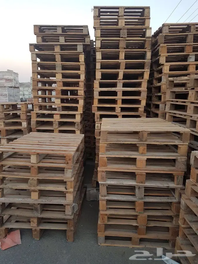 طبالي بسعر مغري (image 7)