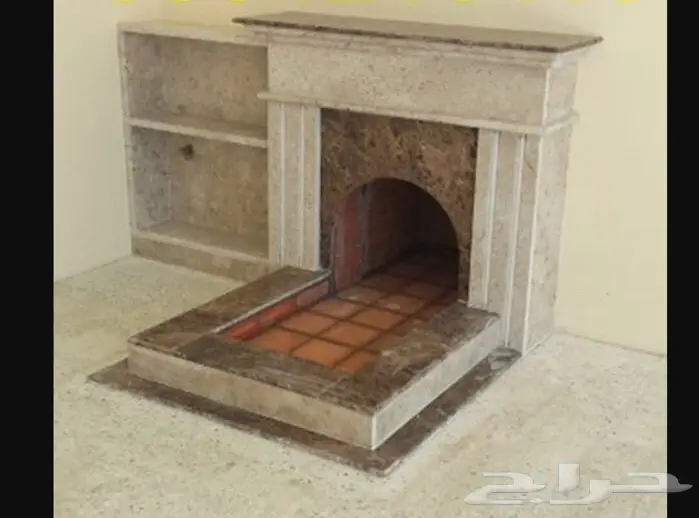 مشبات (image 7)