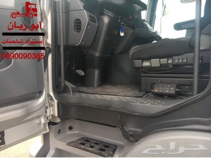 اكتروس براده 2008 بطاقة جمركية  (image 11)